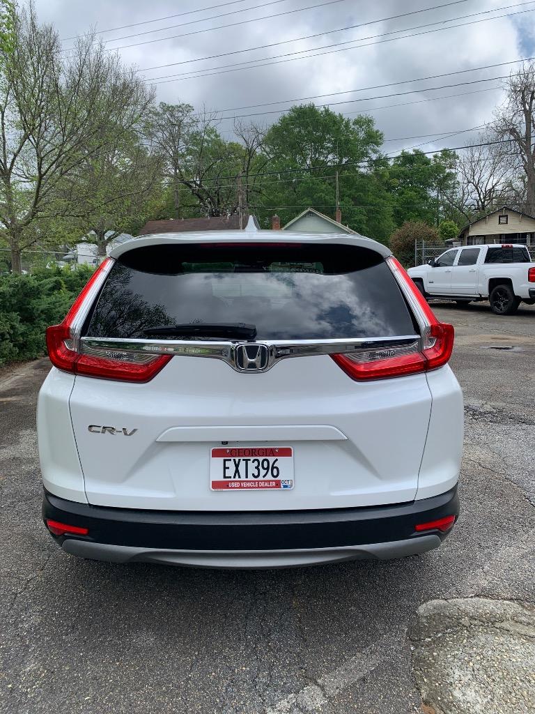 2019 Toyota Corolla L photo